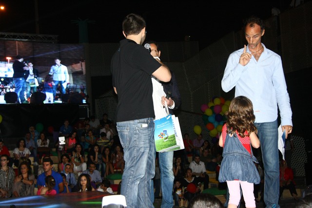 Samsung Galaxy S4 Launching